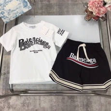 Balenciaga Kids